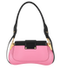 Sidonie Shoulder Bag, back view